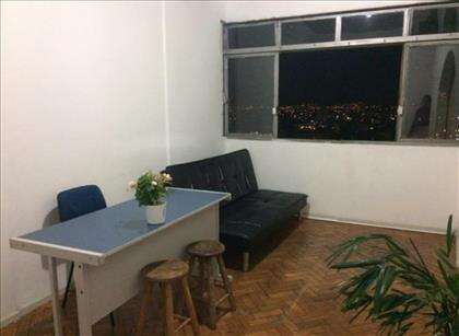 Sala para 2 ambientes