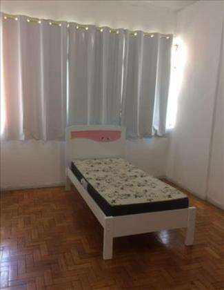 Quarto 2