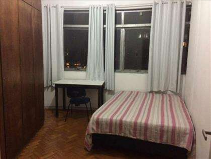 Quarto 1