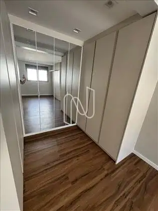 Closet suite master 
