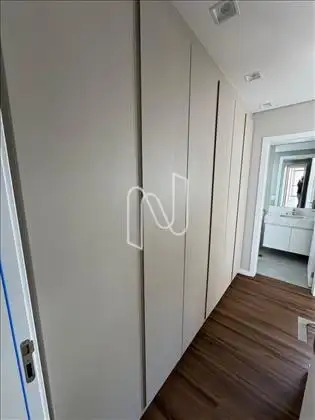 Quarto 2 Suite Jr.