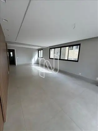 Sala para até 3 ambientes 