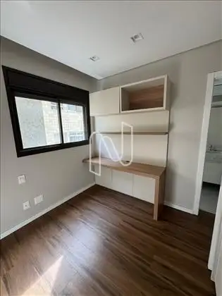 Quarto 3 Suite
