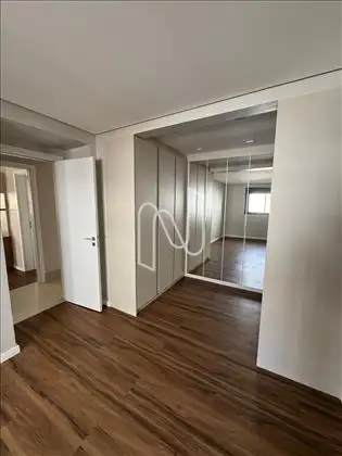 Closet suite master 