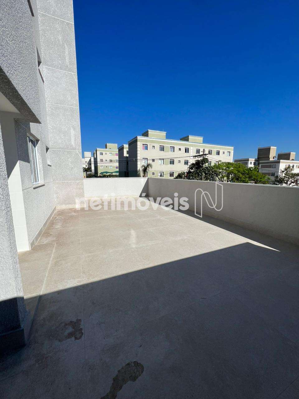  Fotos de apto similar da mesma construtora