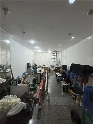  35m² 1 piso 