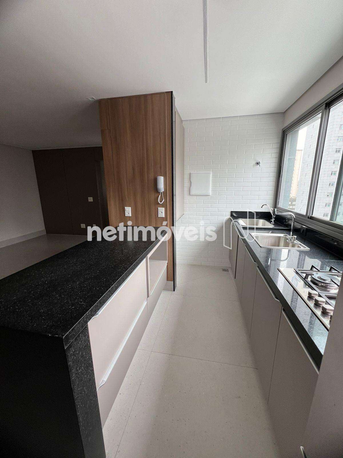 Foto 63