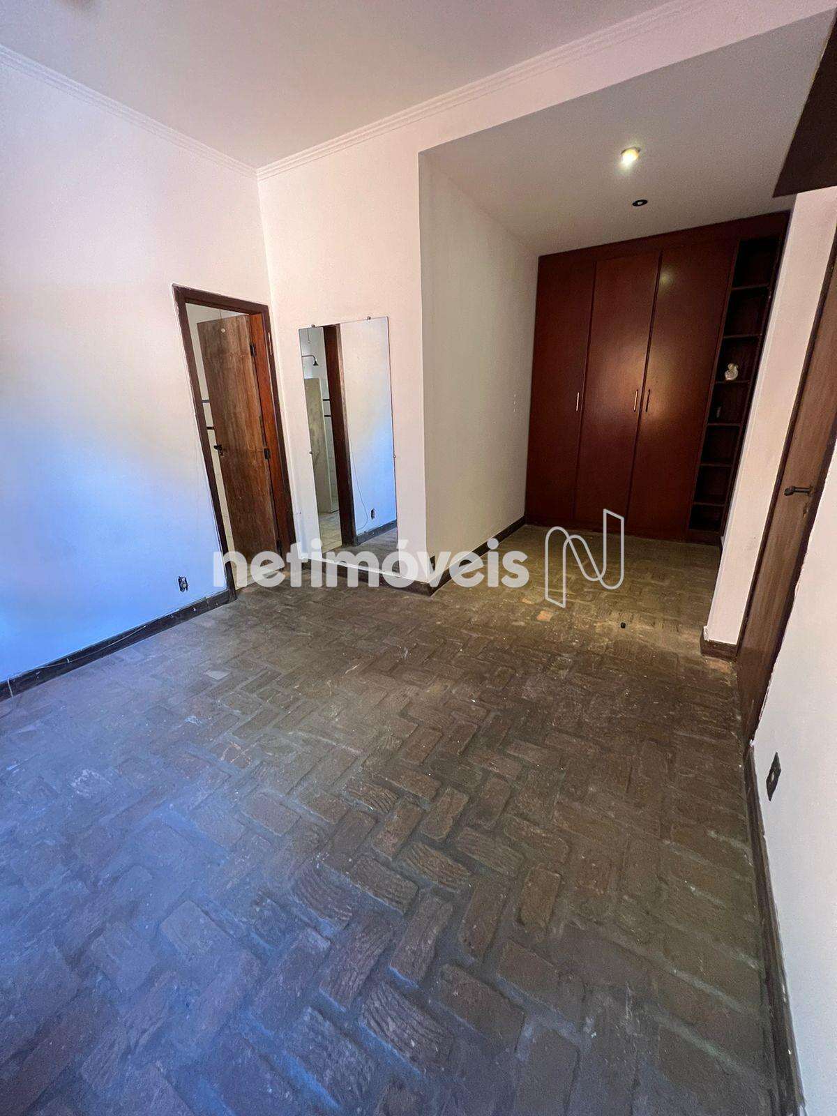 Quarto 2 ( Suite 2 ) 