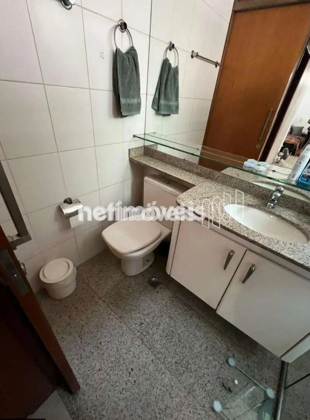Foto 10