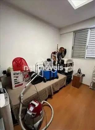 Quarto 2