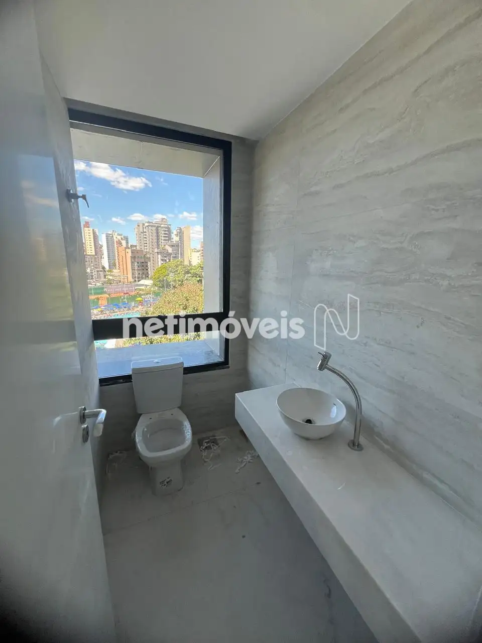 Lavabo