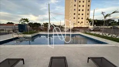 Thumb foto imóvel