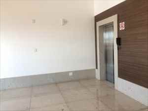  Hall Social