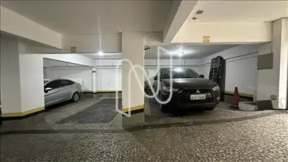 Thumb foto imóvel