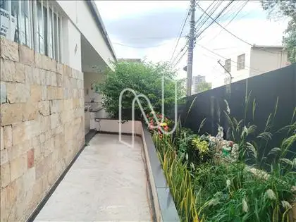 Thumb foto imóvel