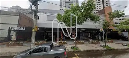 Thumb foto imóvel