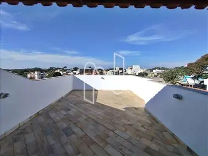Thumb foto imóvel