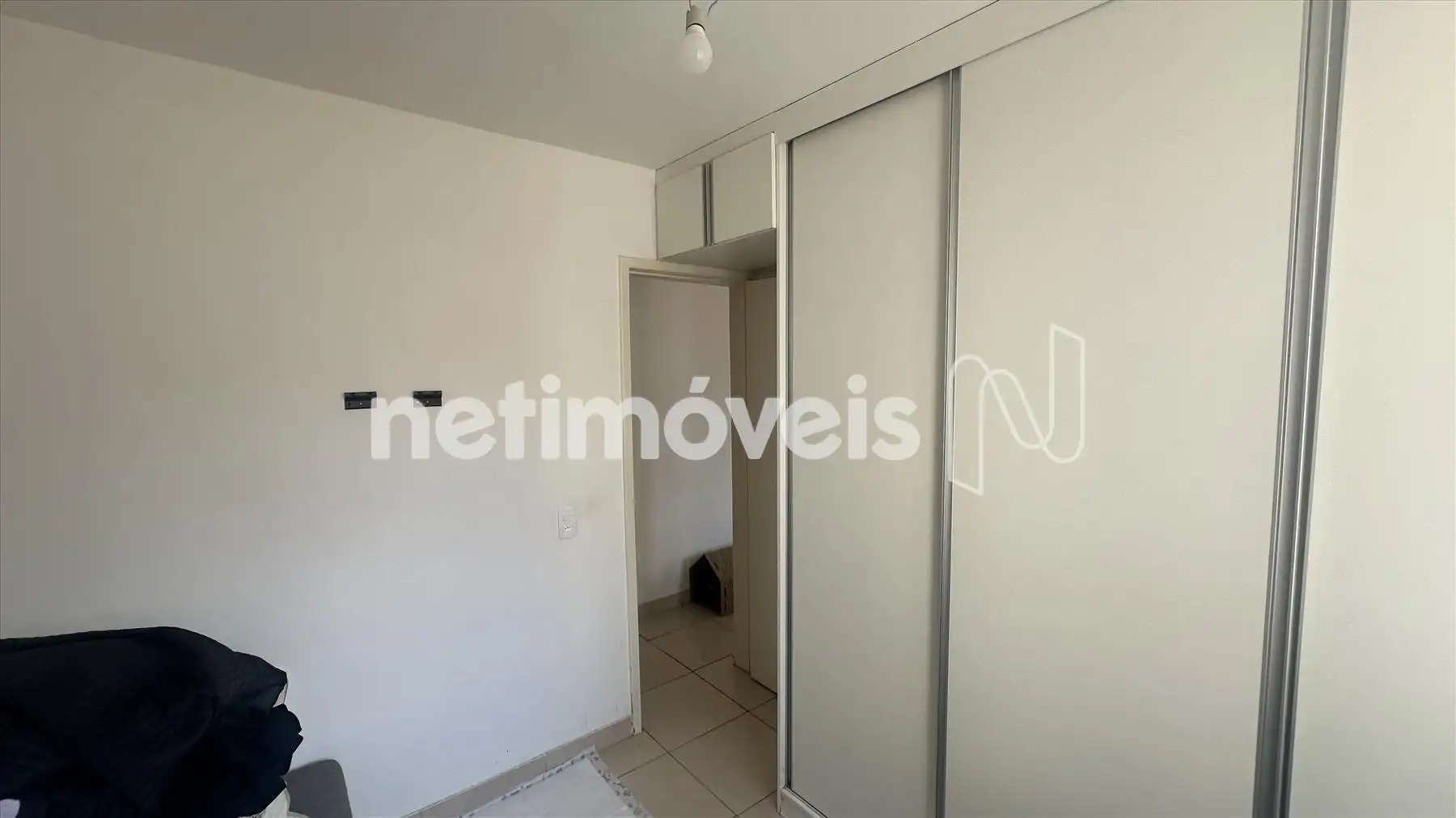 Foto 23