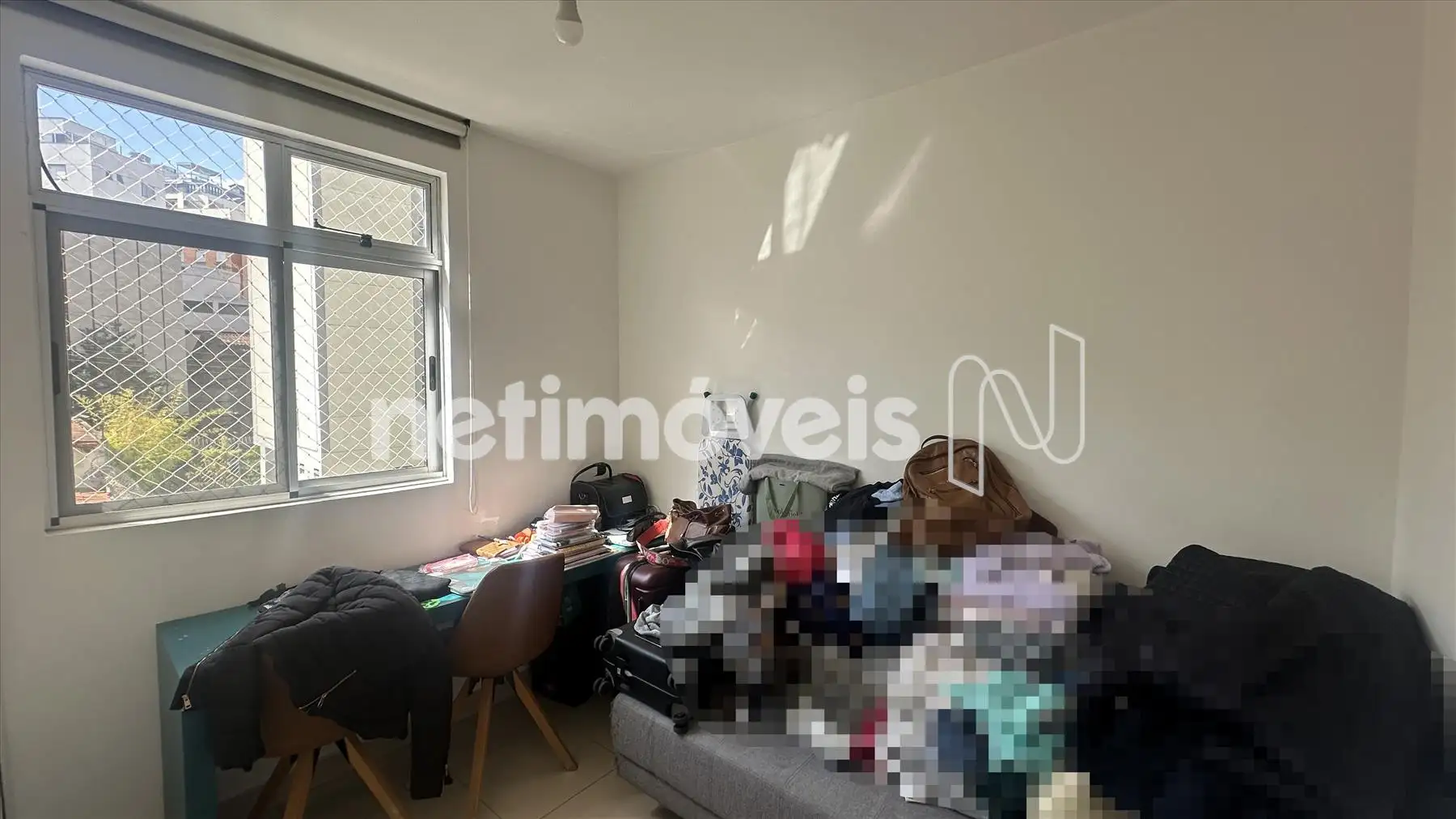 Foto 22