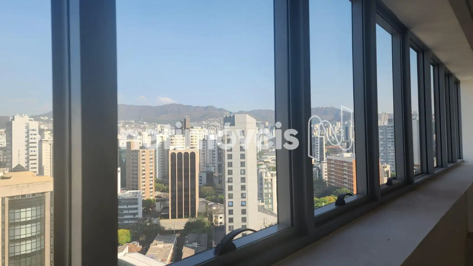 Foto 50