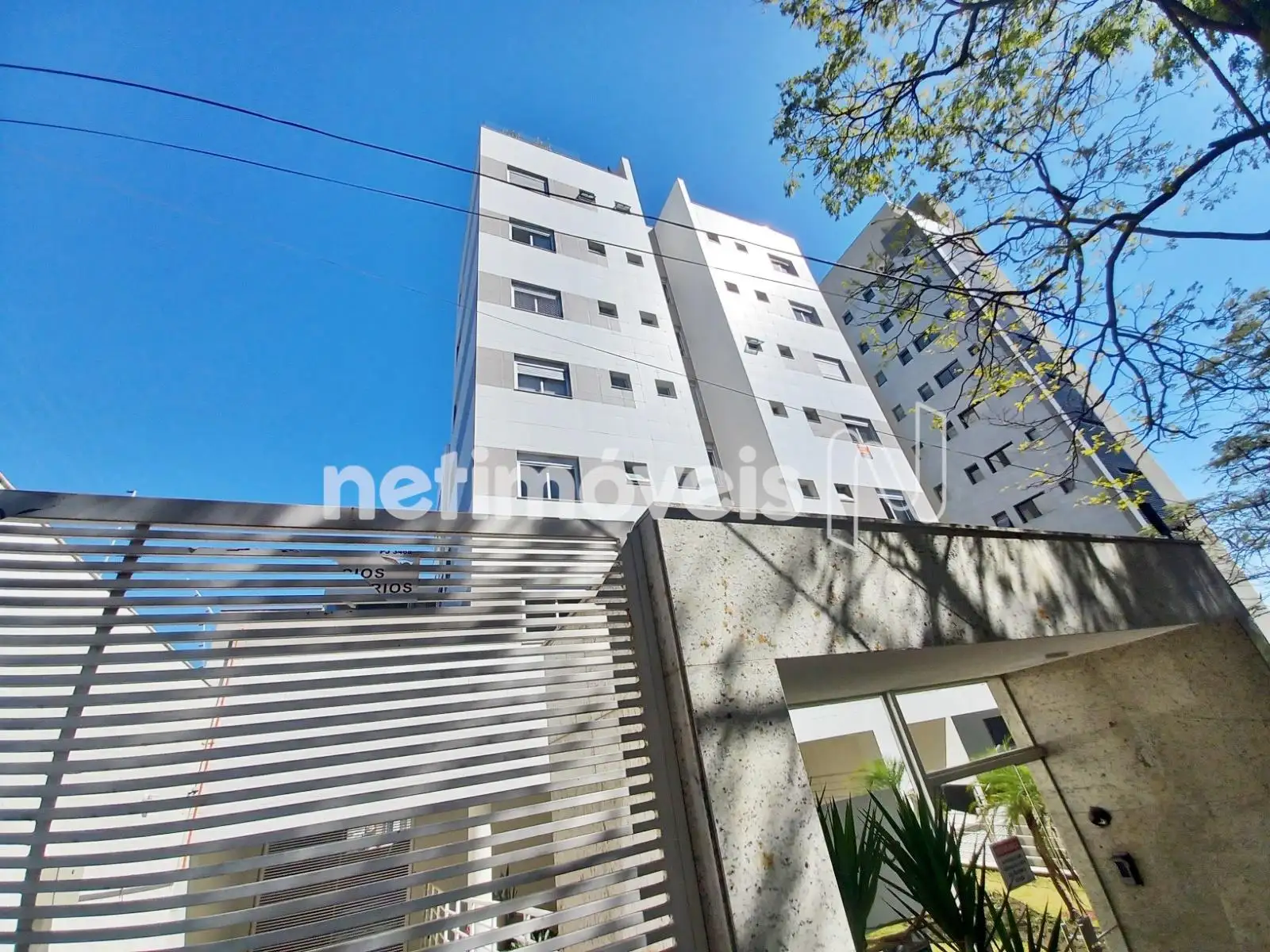 Planta 1
