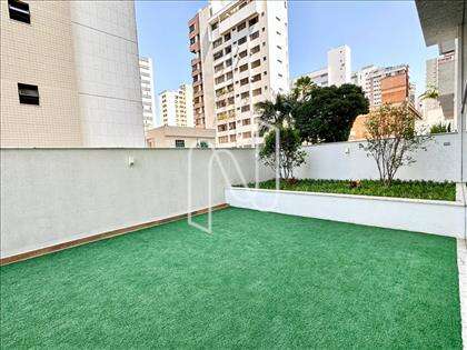  Prédio - Play Ground