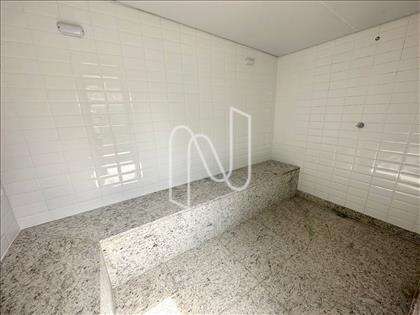  Prédio - Sauna