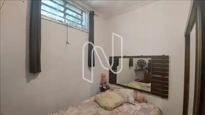 quarto 2  casa 1 piso