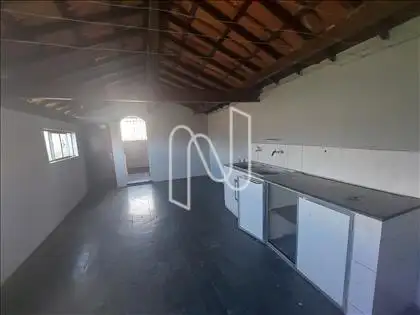 lavanderia  casa 2 piso