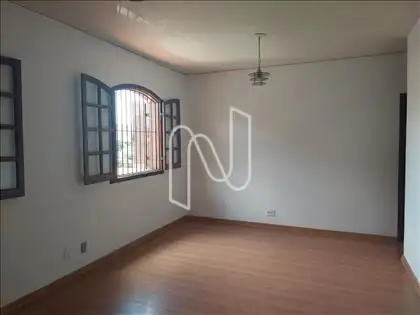 sala casa 2 piso inversa