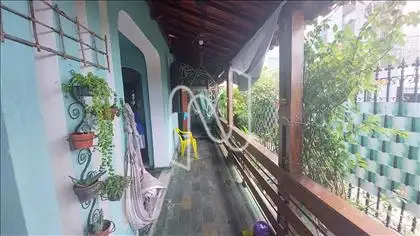 varanda  casa1 piso inversa