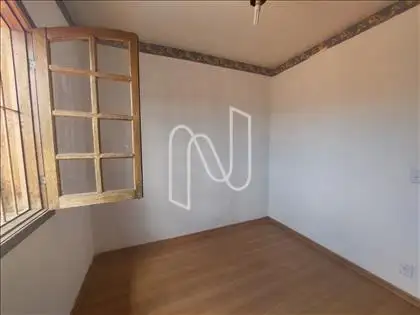 quarto  2  casa 2 piso