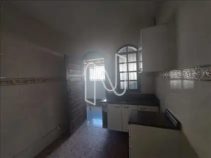 cozinha casa 2 piso inversa