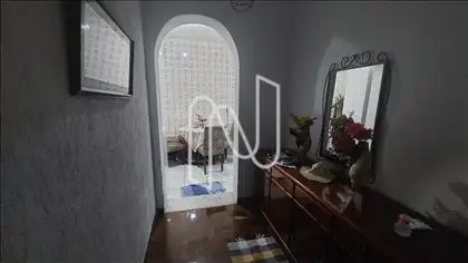 Ante sala  casa 1 piso