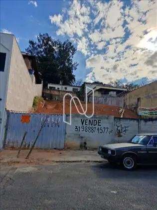Thumb foto imóvel