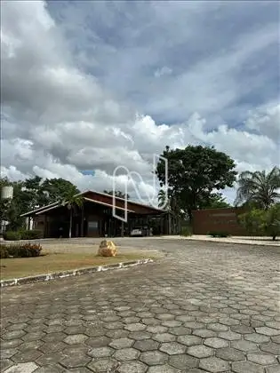 Thumb foto imóvel
