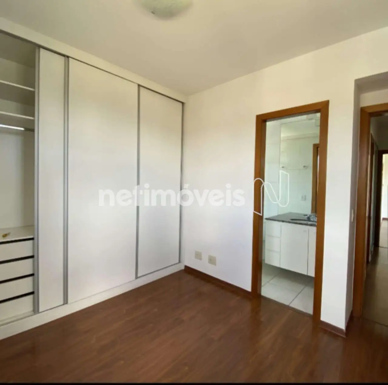 Foto 30