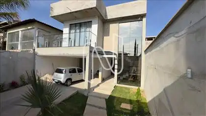Thumb foto imóvel