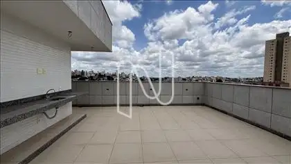 Thumb foto imóvel