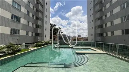 Thumb foto imóvel