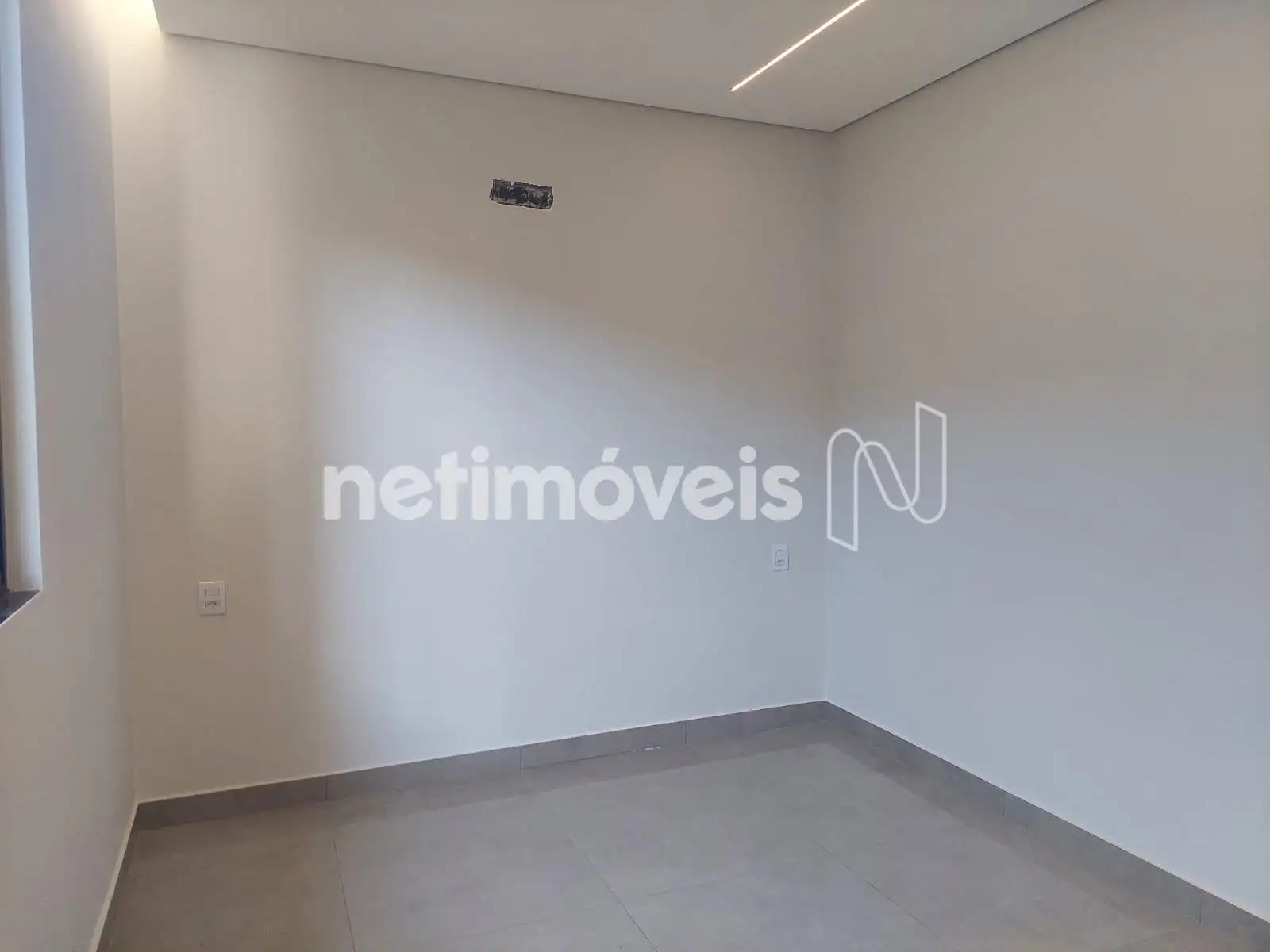 Quarto suite  do 1 piso
