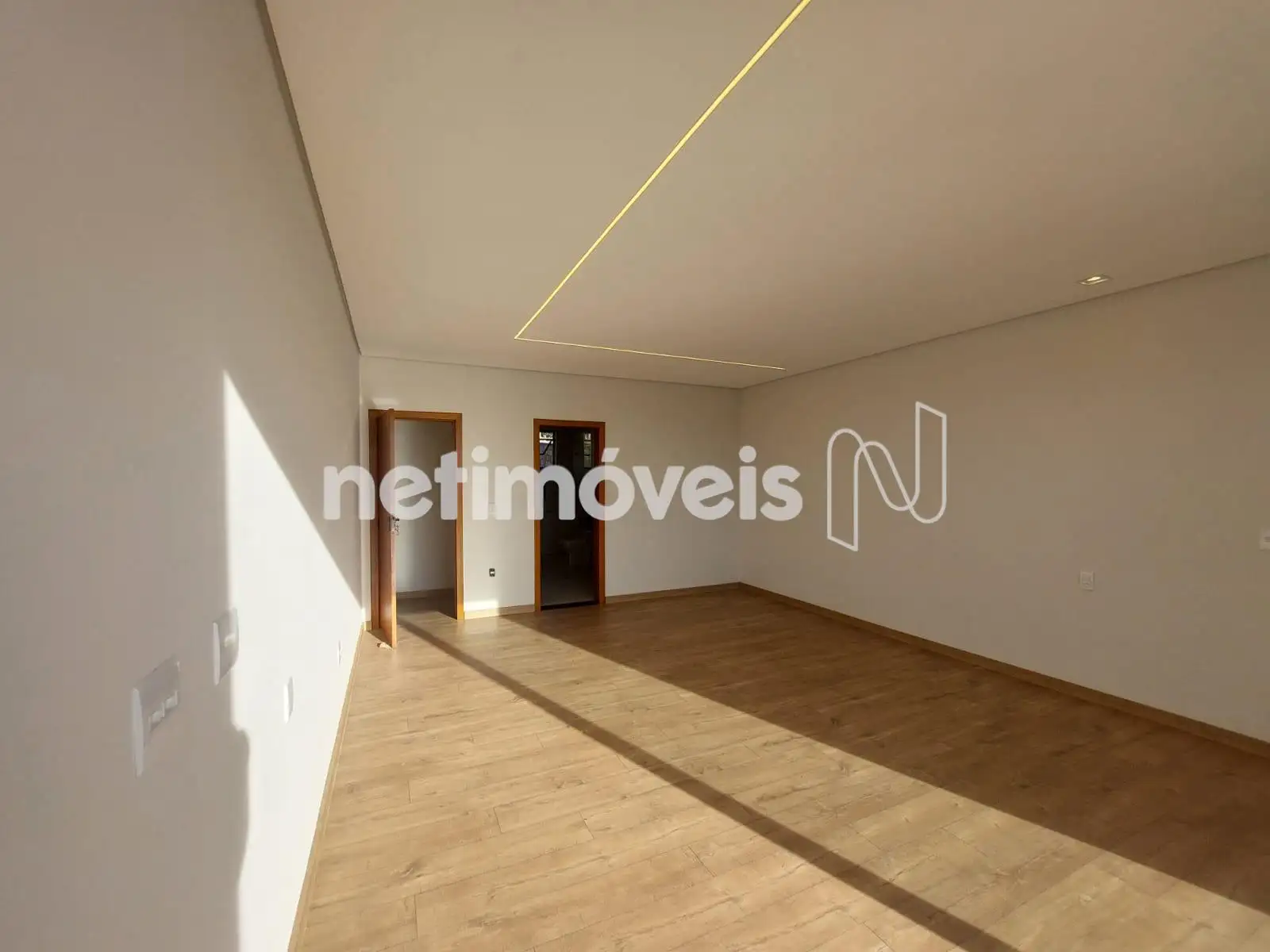 Suite  3  foto inversa