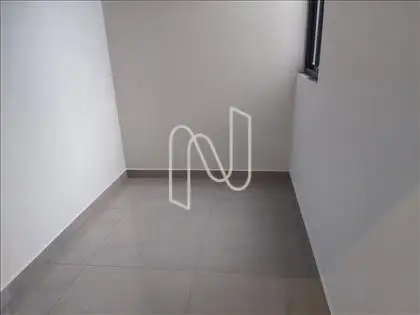 Closed da suite primeiro piso