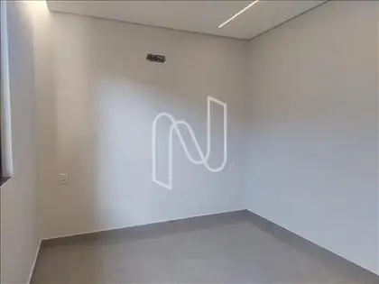 Quarto suite  do 1 piso