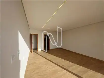 Suite  3  foto inversa