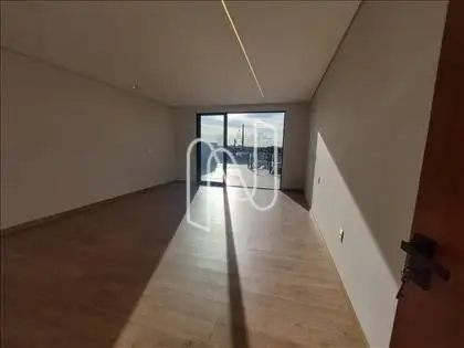 Suite  3 segundo piso 