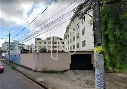 Thumb foto imóvel