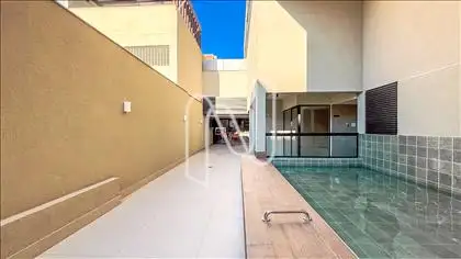 Thumb foto imóvel
