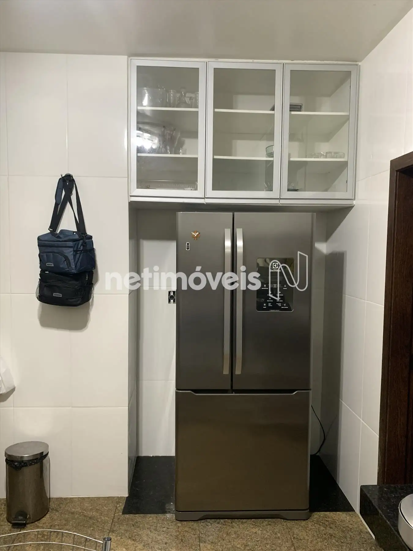 Cozinha - 1º Andar
