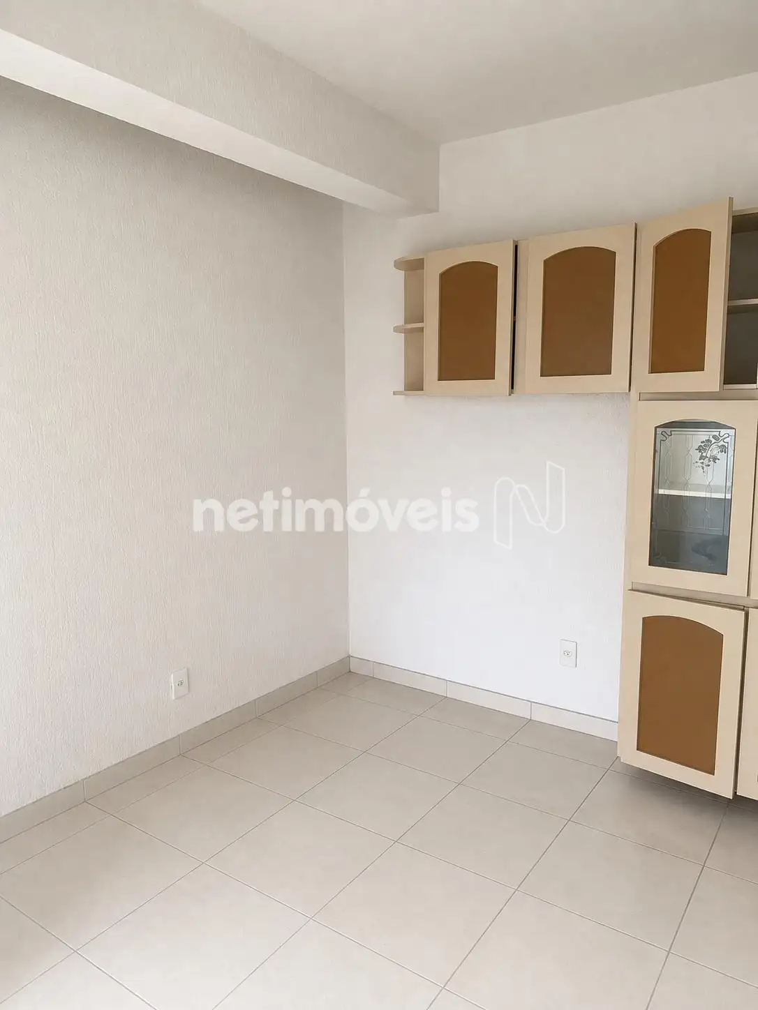 Sala / Copa de Apoio a Área Gourmet- 3º Andar